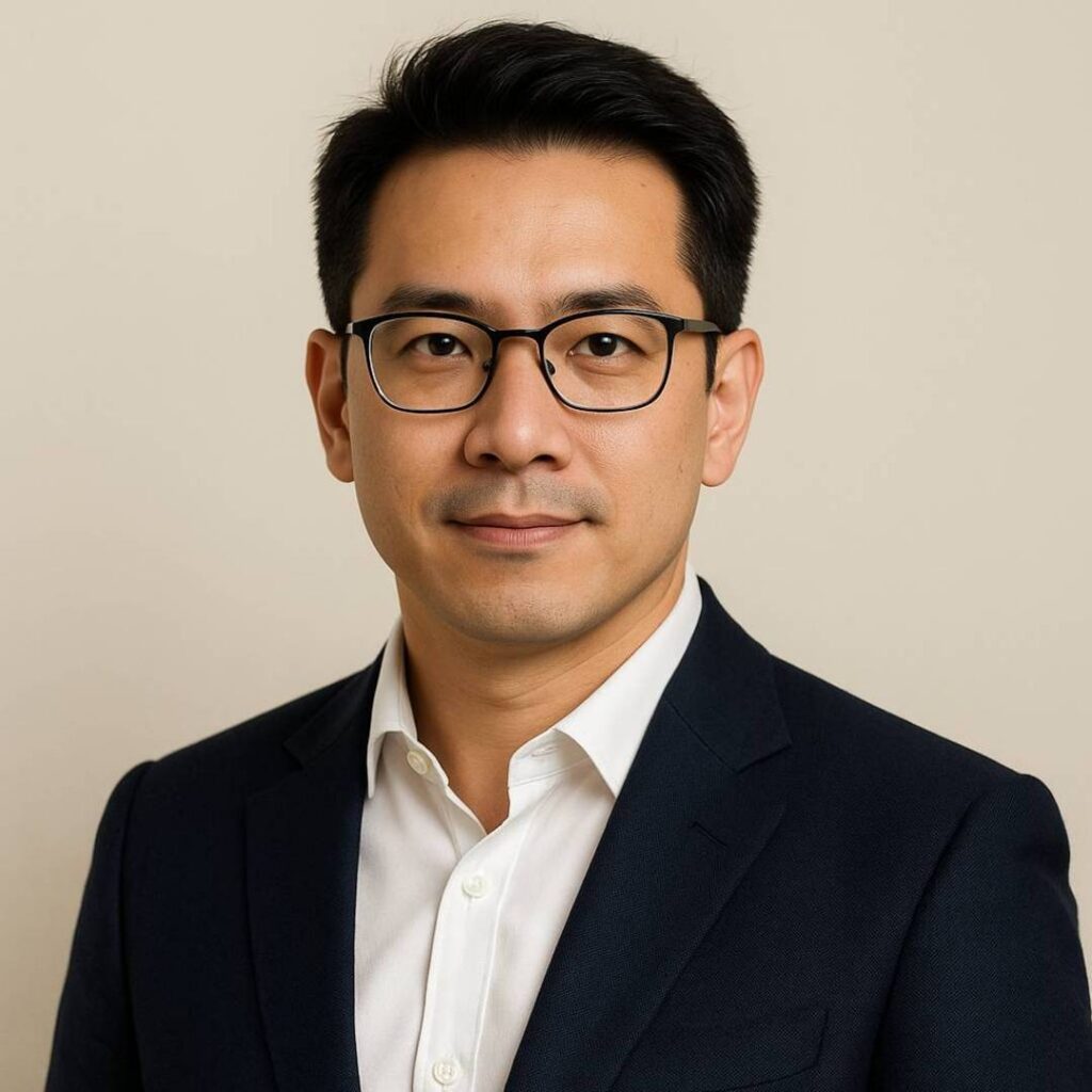 กิตติพงษ์ รัตนพงศธร บรรณาธิการ UFA191